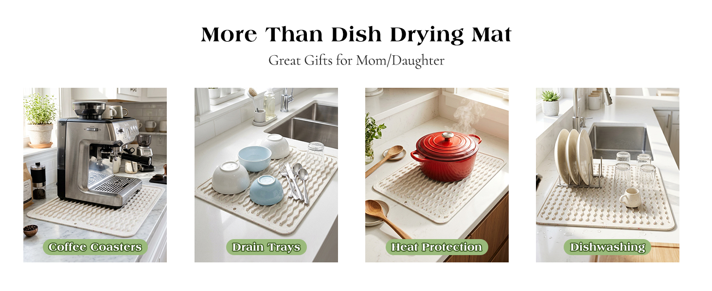 great gifts