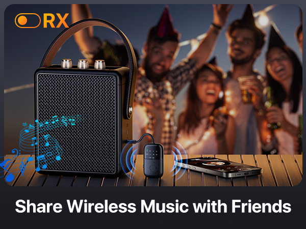 airplane bluetooth adapter for headphones bluetooth adapter for stereo receiver bluetooth 