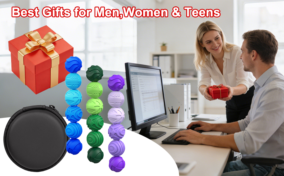 gifts for women