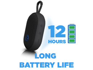 mini waterproof speaker,pocket speaker,mini waterproof bluetooth speaker,keychain speaker