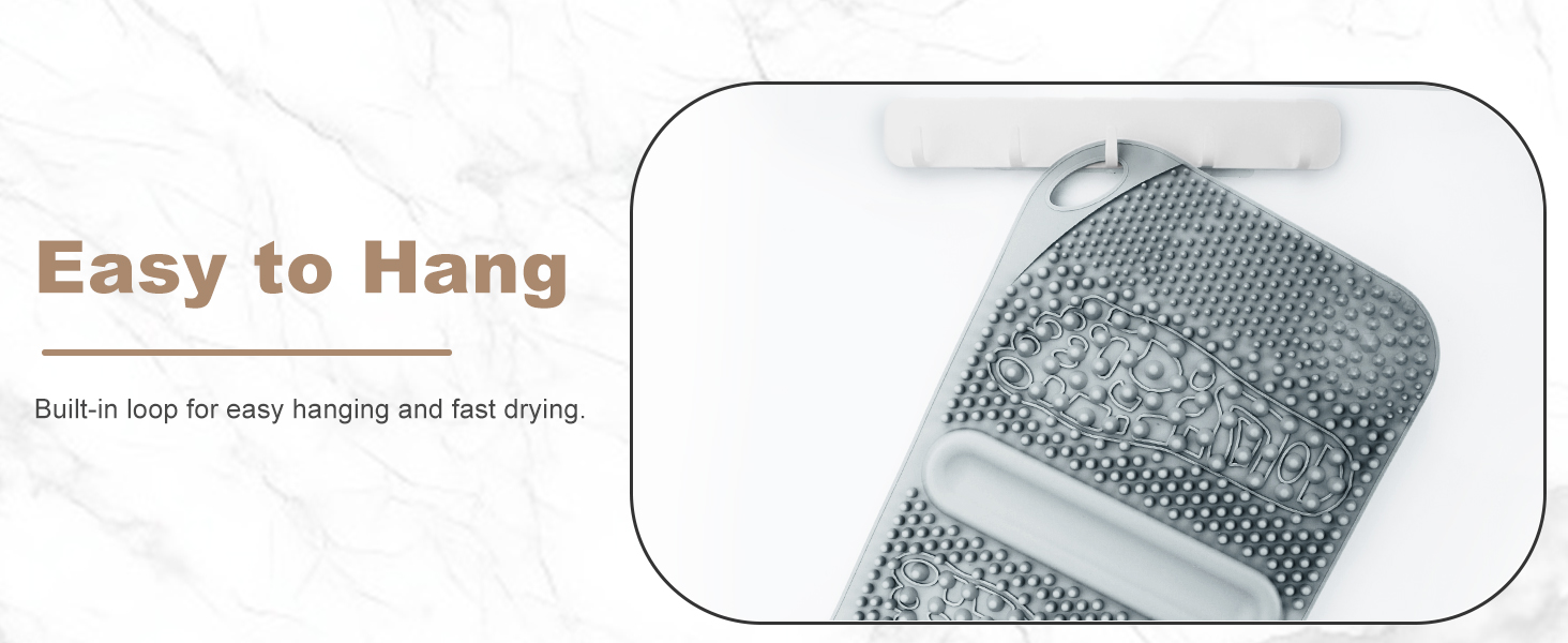 Reflexology Circulation Neuropathy Pain Stress muscle Relief Arch Heel Care wellness Gifts