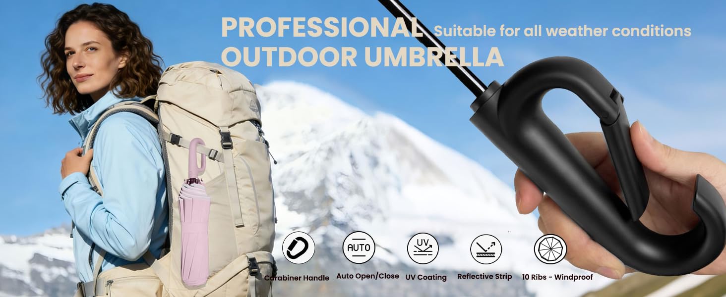 umbrella