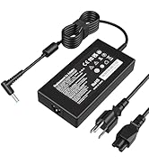 ??? ???? ???:?1??8? ???:???? universal laptop charger 120w