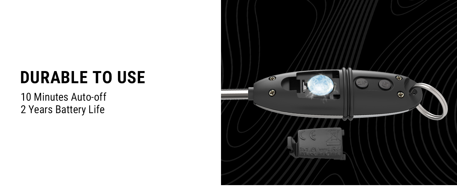 digital meat thermometer for cooking thermapen instant read thermometer