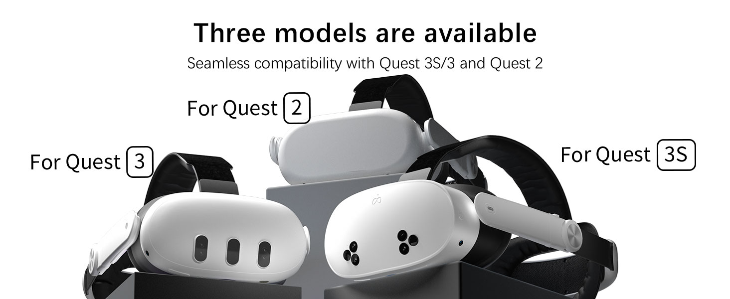 oculus head strap, vr quest 2 head strap, meta quest 2 headstrap
