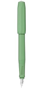 https://m.media-amazon.com/images/S/aplus-media-library-service-media/59178a01-8d3d-4d8c-9fa9-c3c3b088f494.__CR308,413,750,375_PT270_SX150_V1___.jpg