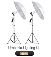 umbrella