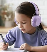 kids noise cacelling headphones