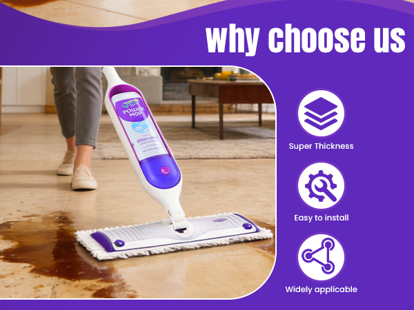 swiffers for dusting refills