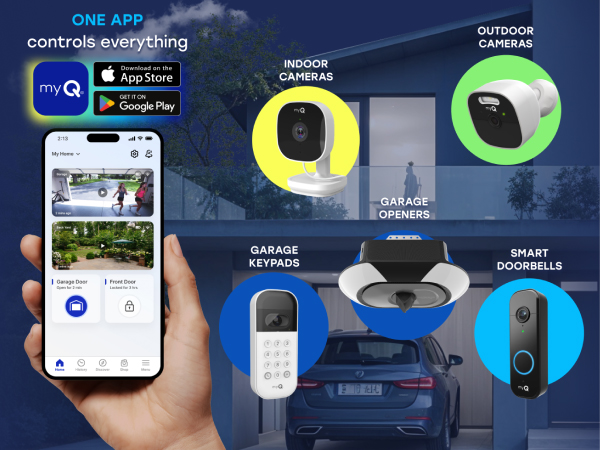 chime mobile 4