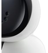 Motorola nursery baby camera monitor connect smartphone portable travel baby monitors bebes