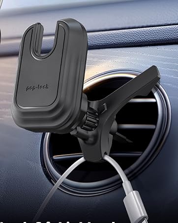 car vent phone mount