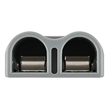 175A Battery Cable Connector for 1/0-4 Gauge Cable Wire Connector