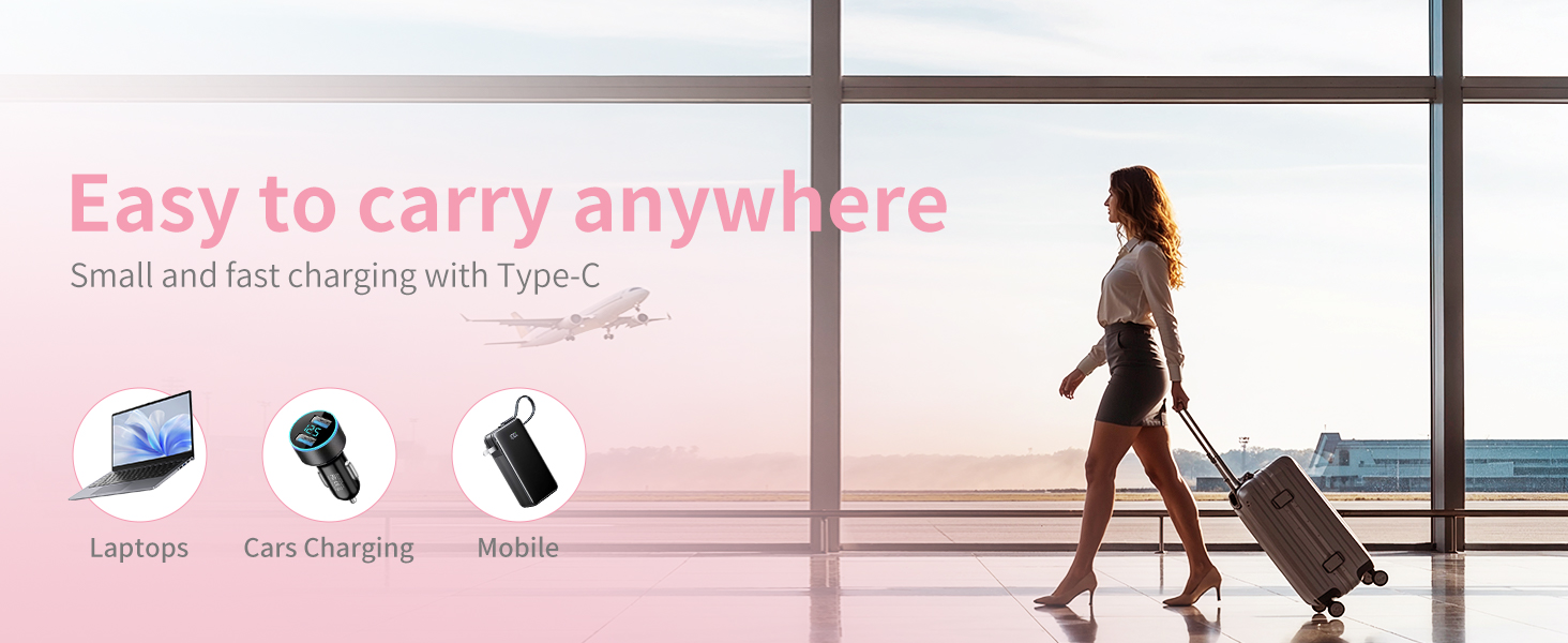 electric razors for women womens razors for shaving electric shaver for women electric shaver womens