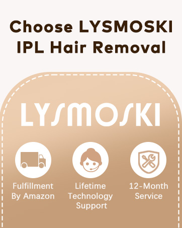 hair removal for women