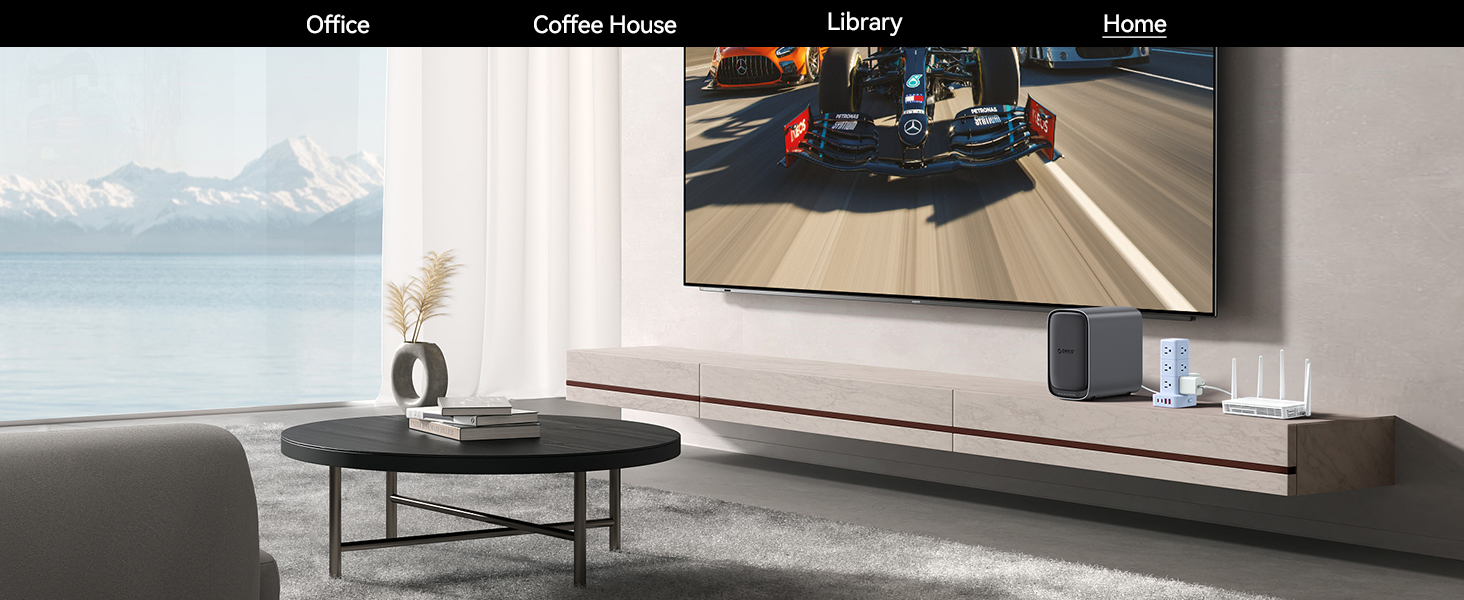 power strip tower surge protector tower of power surge protector power strip tower