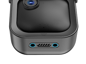 blink outdor 4 mount