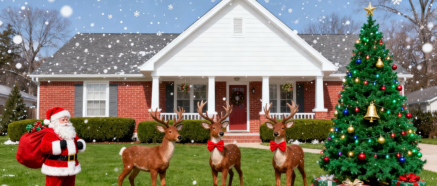 Halloween decorations inflatables replacement blower fan Spooky decor Haunted house Outdoor Indoor