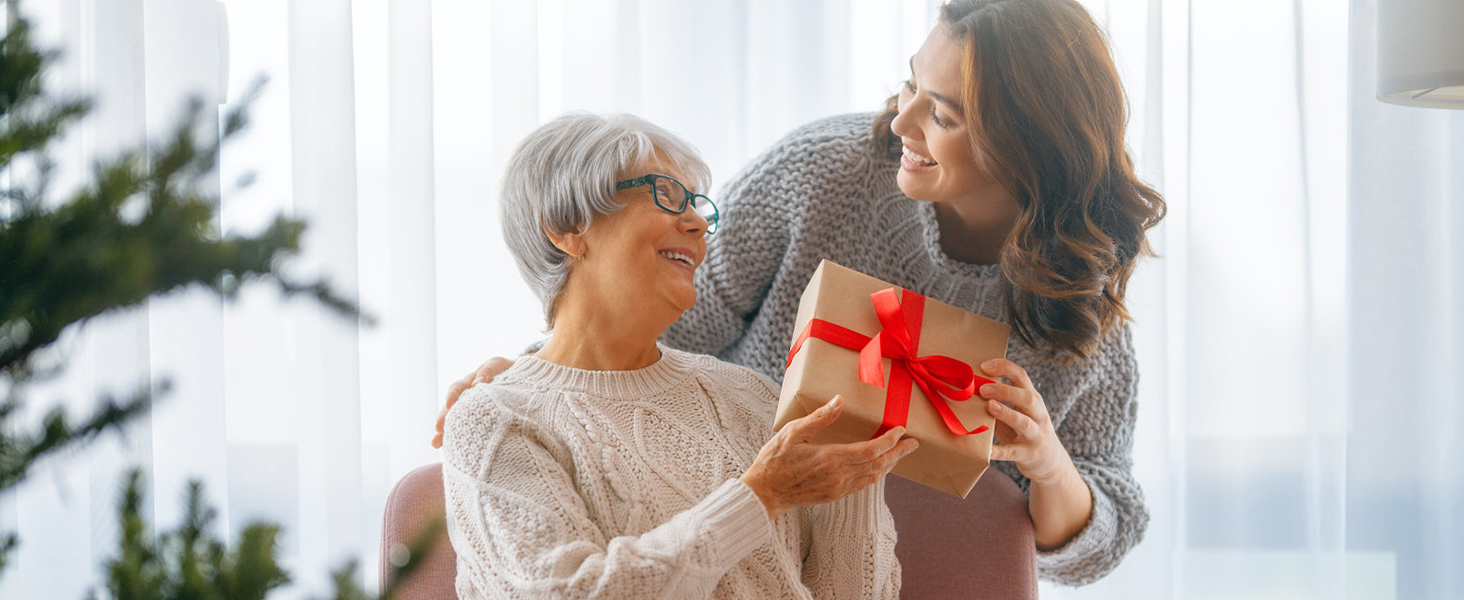 great gift
