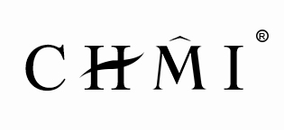 https://m.media-amazon.com/images/S/aplus-media-library-service-media/37fdea0a-6a77-44ce-b60c-75117e0a6fc7.__CR0,0,315,145_PT0_SX315_V1___.jpg