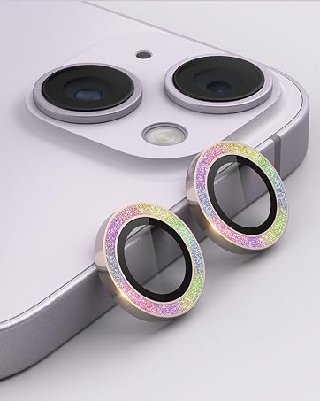 iphone 14 plus camera lens protector