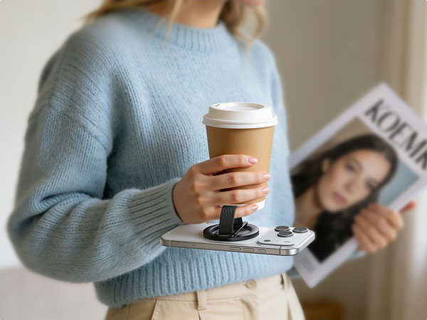 magsafe ring holder magnetic phone ring holder magsafe ring grip magsafe loop grip magnetic stand