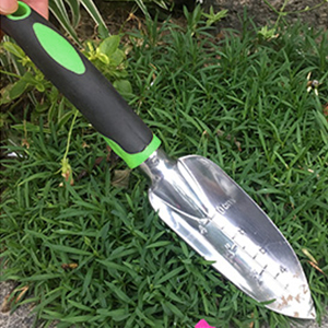 Trowel Set