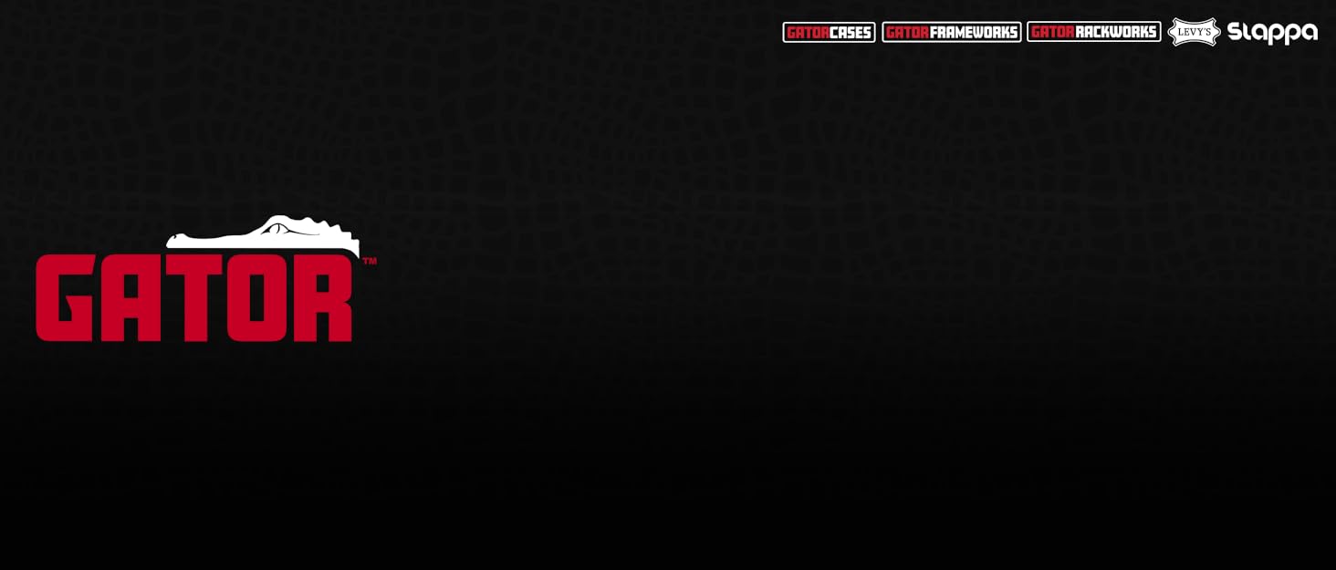 Brand Story Background