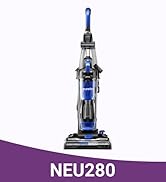 NEU280 PD