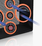 taeget for kids shooting game