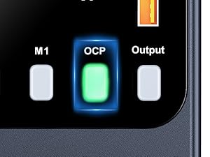 dc power supply