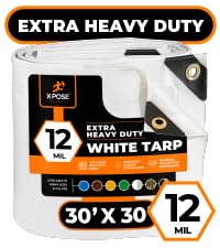 https://m.media-amazon.com/images/S/aplus-media-library-service-media/d3030bbd-5e2a-4869-bcaa-2ad6dcec8e65.__CR0,0,200,225_PT0_SX200_V1___.jpg