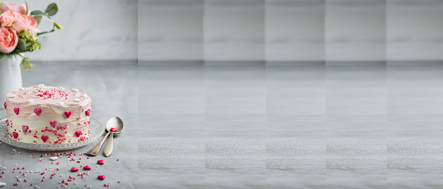 Baking Mat