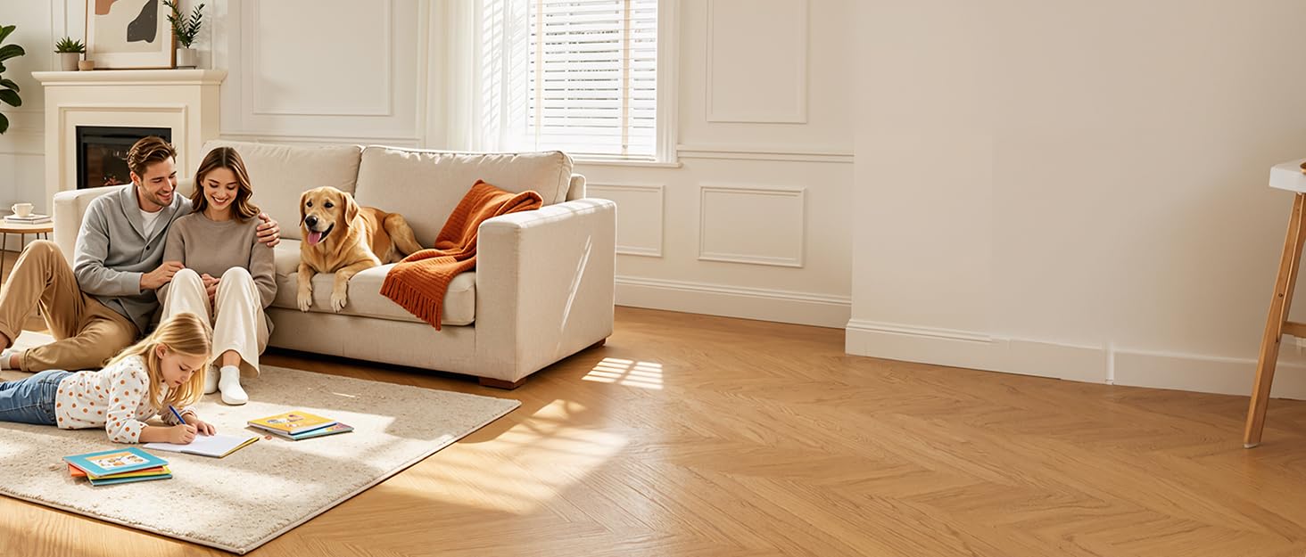 cordless vacuum cleaners for home