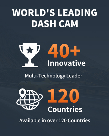 dashcam