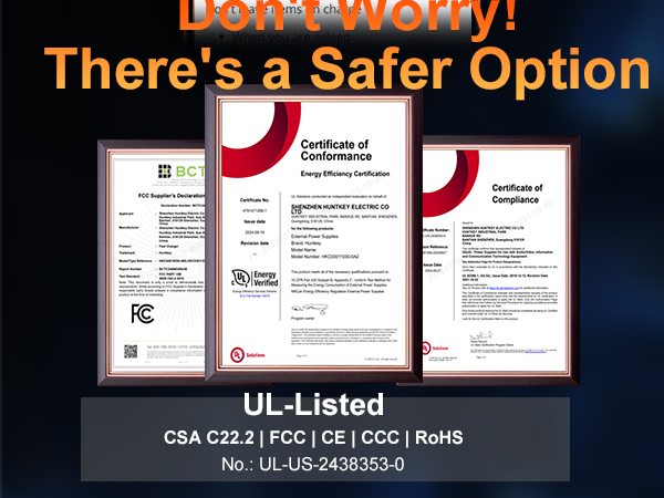 android fast charger type c