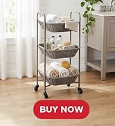 rubbermaid