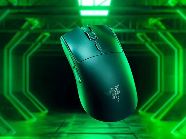 Razer Viper V3 HyperSpeed