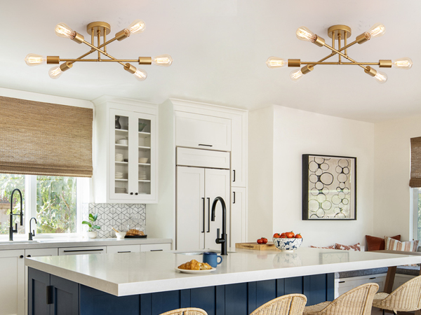 Ceiling Light for Kitchen