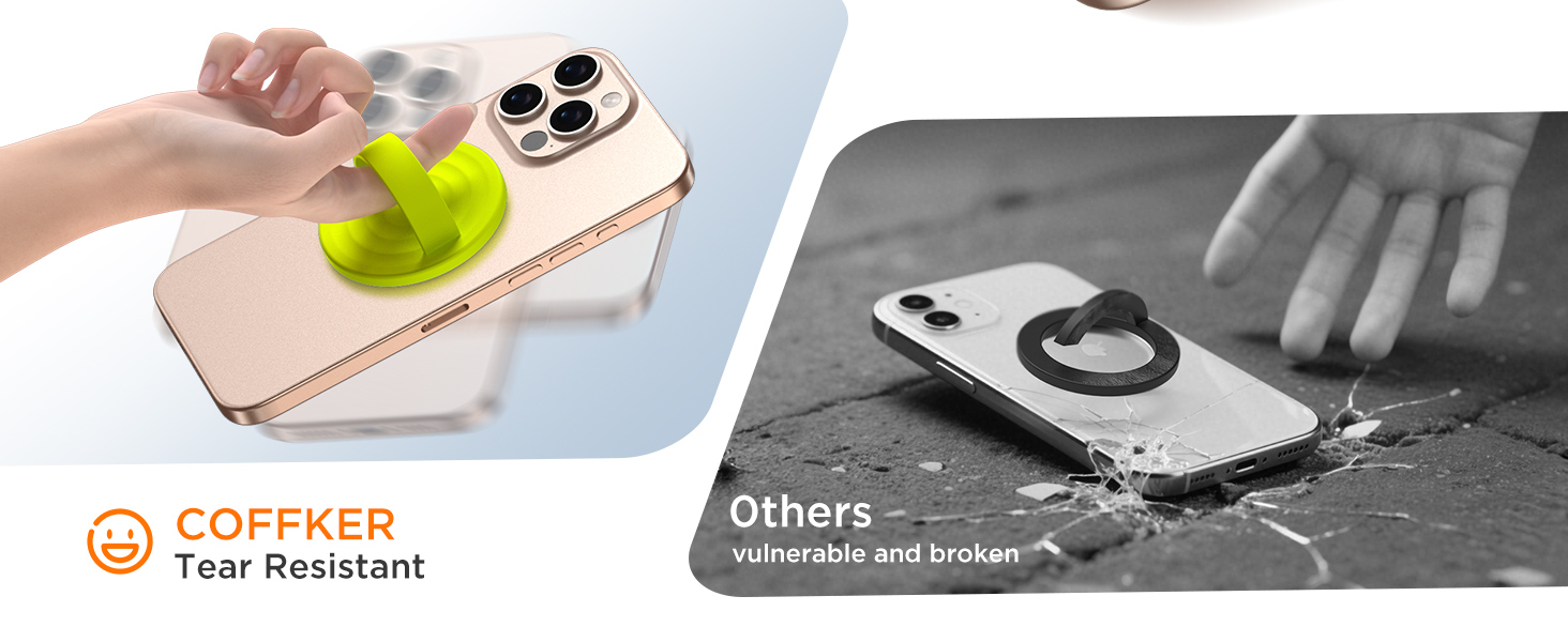 pop socket magsafe, cell phone loop for back of phone, cell phone ring holder, custom popsocket