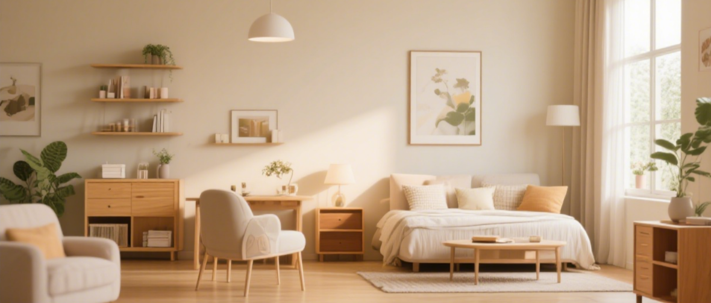 Home &amp; Kitchen