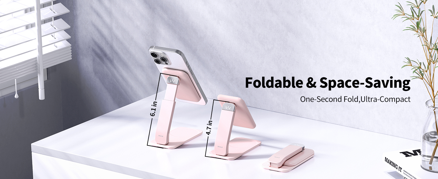 cell phone stand