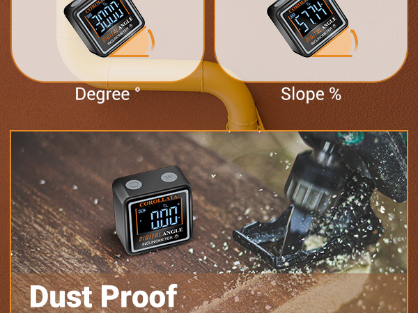 APP_mini_digital_angle_finder_04
