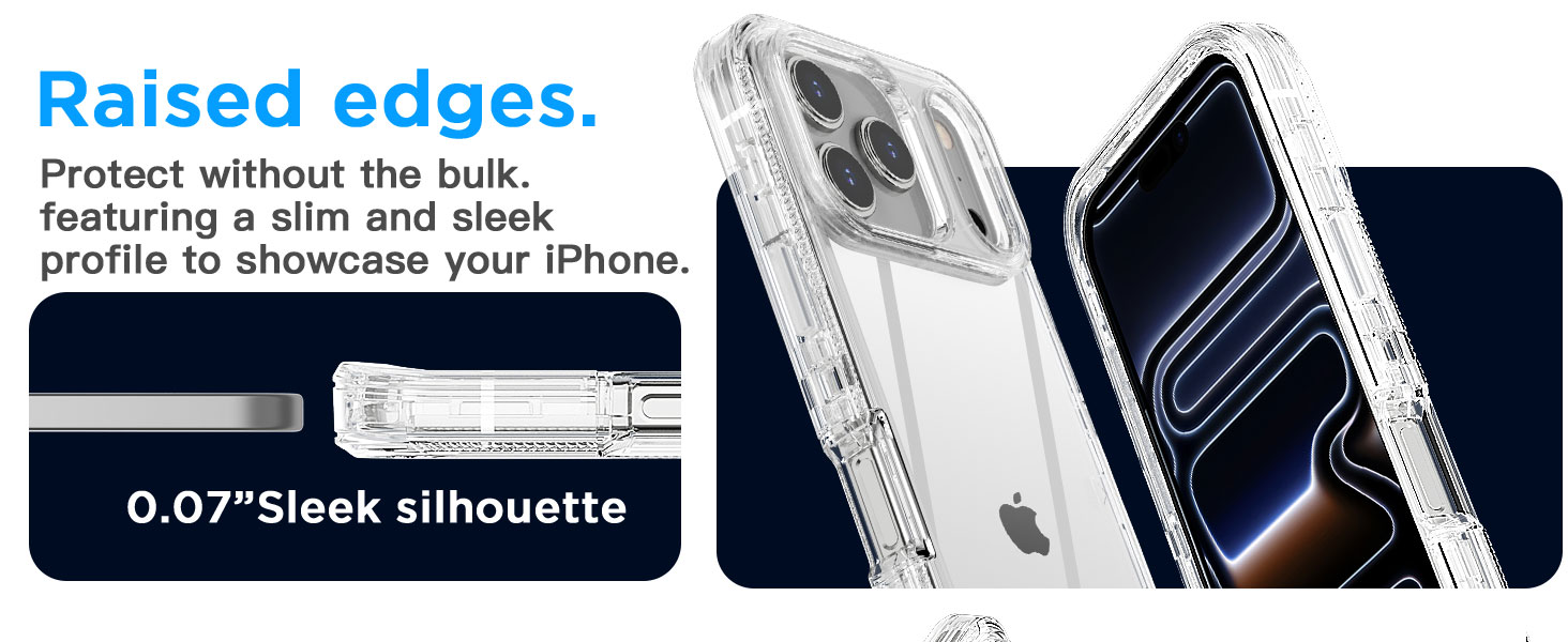 iphone 17 pro max case otterbox