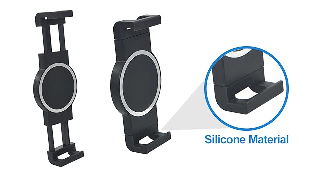Tablet Wall Mount