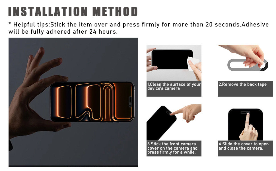 aplus content image