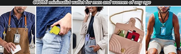 I want to assure you that our wallet&amp;#39;s RFID blocking features have been designed