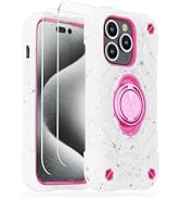 iphone 15 pro phone case