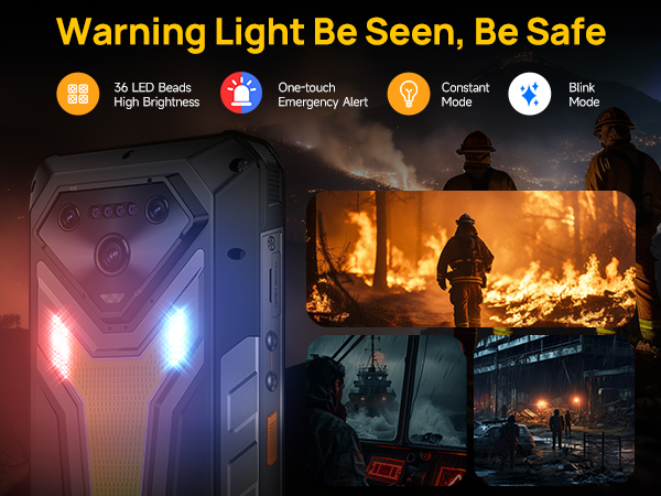 ulefone Armor 34 pro 5g rugged phone unlocked rugged smartphone unlocked waterproof phone tough