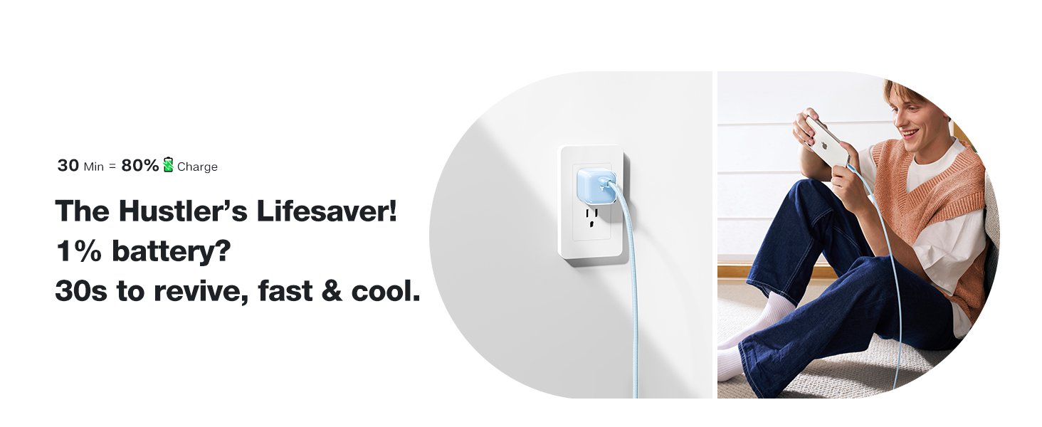iphone 16 charger iphone 16e charger iphone 16 charger fast charging iphone 16 pro max charger